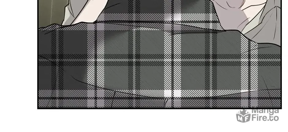 Nerd Project Chapter 18 page 10 - 