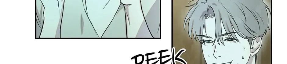 Nerd Project Chapter 18 page 92 - 