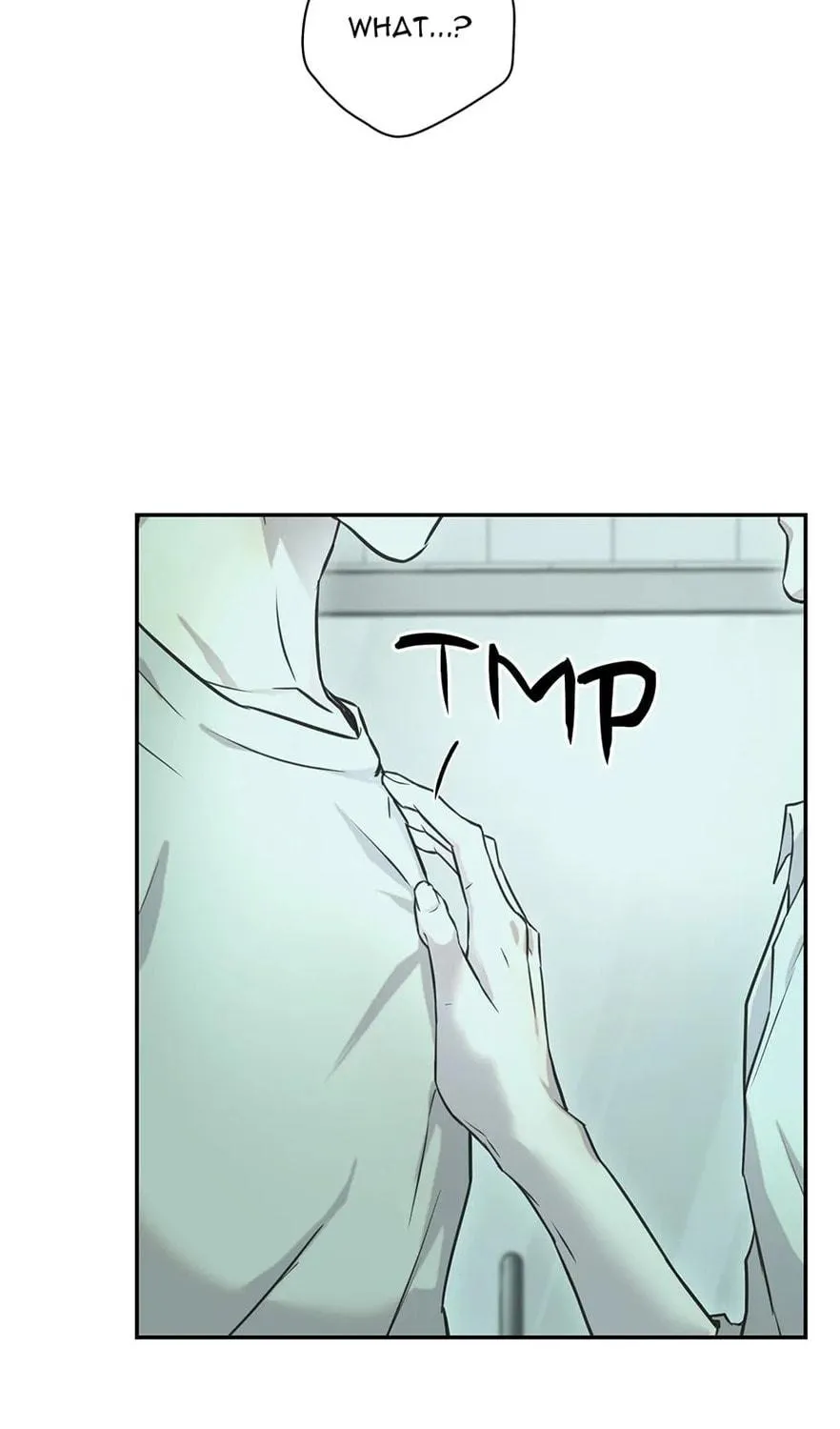 Nerd Project Chapter 18 page 95 - 