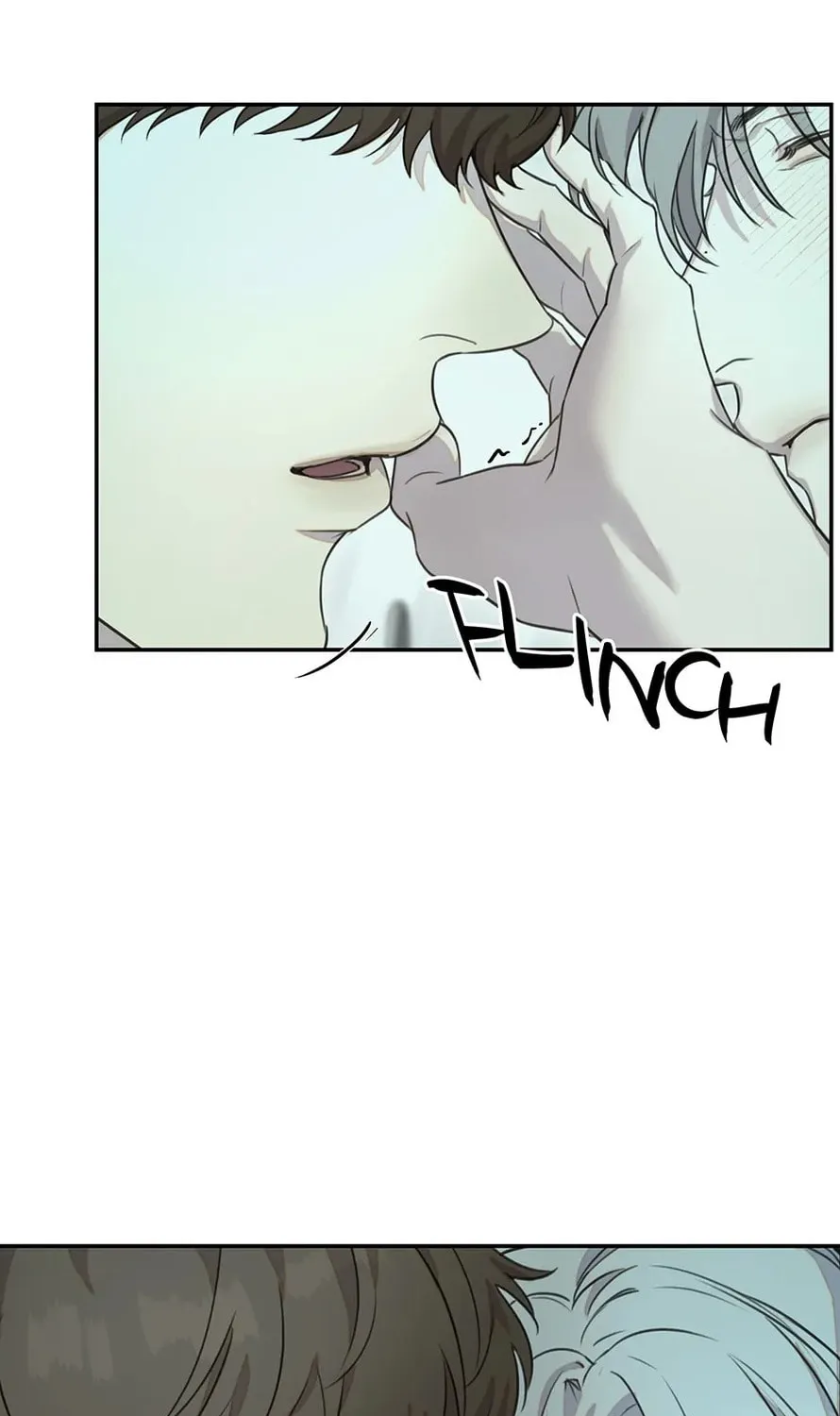 Nerd Project Chapter 18 page 97 - 