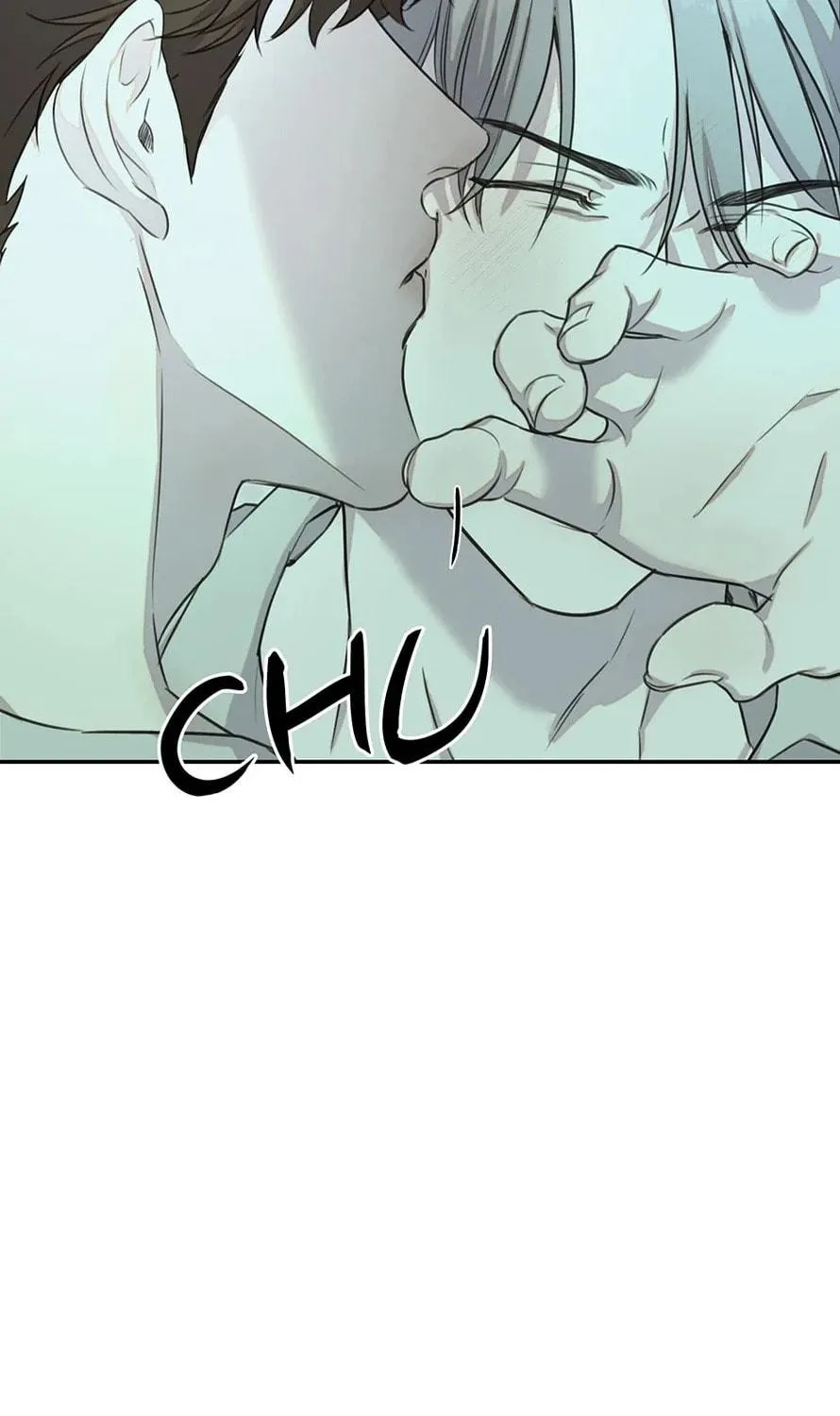 Nerd Project Chapter 18 page 99 - 