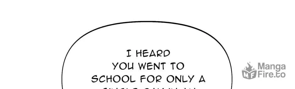 Nerd Project Chapter 19 page 12 - 