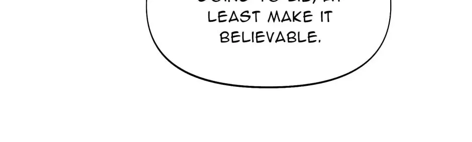 Nerd Project Chapter 19 page 14 - 