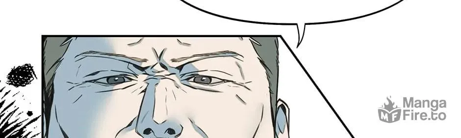 Nerd Project Chapter 19 page 18 - 