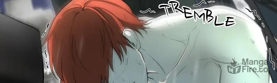 Nerd Project Chapter 19 page 20 - 