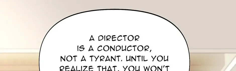 Nerd Project Chapter 19 page 22 - 