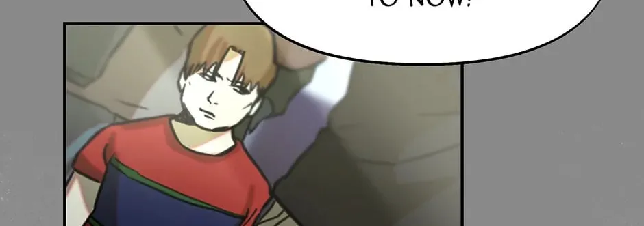 Nerd Project Chapter 19 page 26 - 