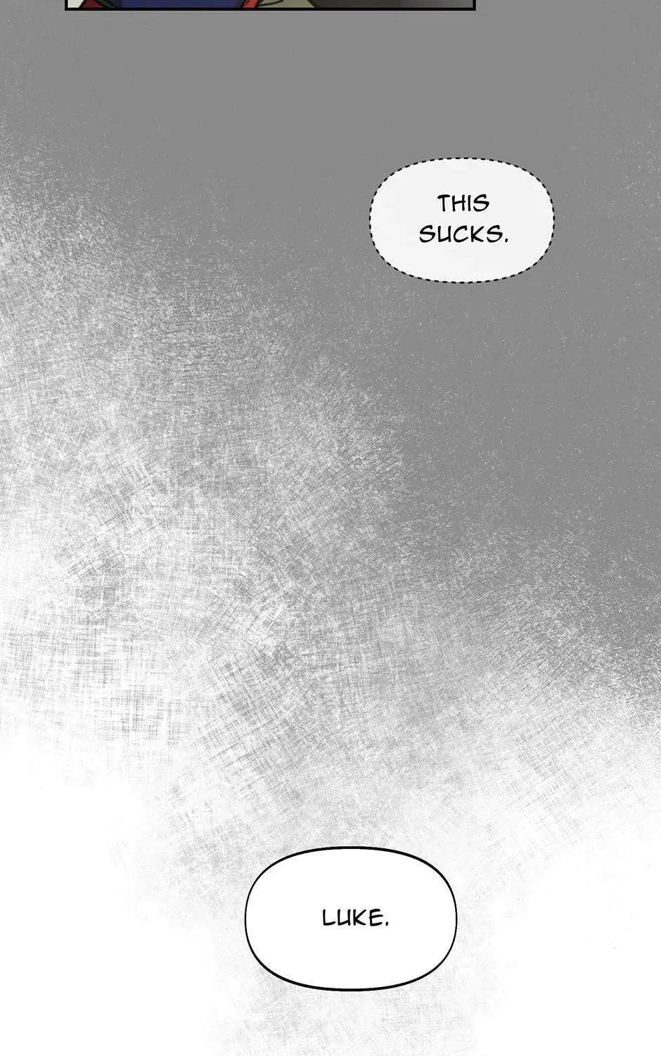 Nerd Project Chapter 19 page 27 - 