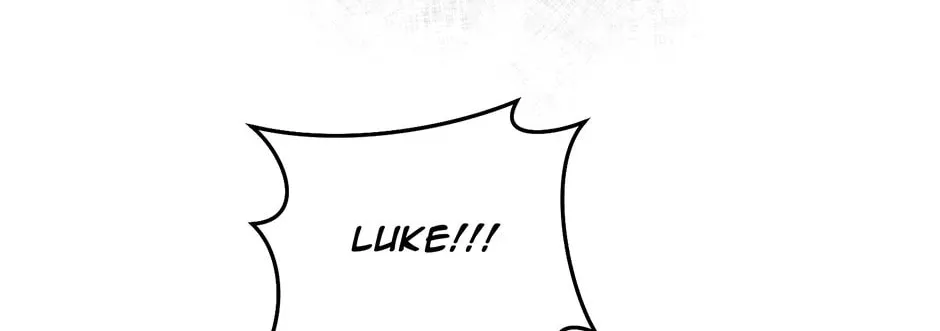 Nerd Project Chapter 19 page 28 - 