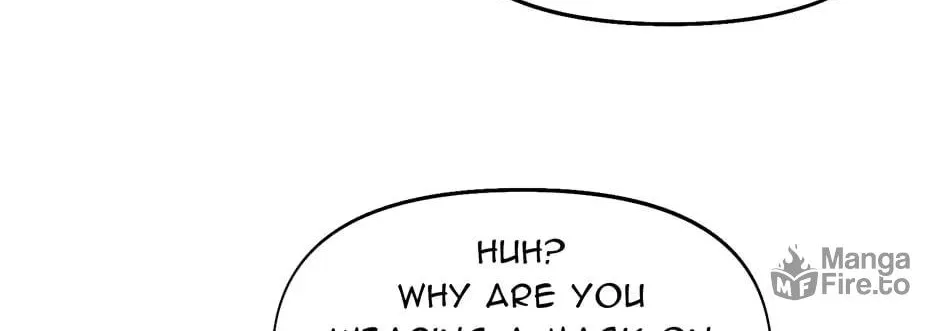 Nerd Project Chapter 19 page 30 - 