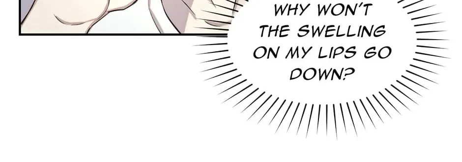 Nerd Project Chapter 19 page 38 - 