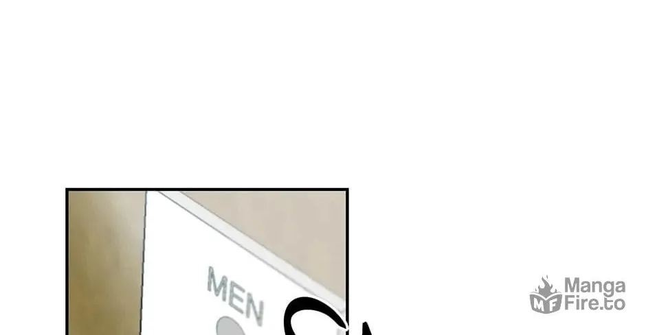 Nerd Project Chapter 19 page 42 - 