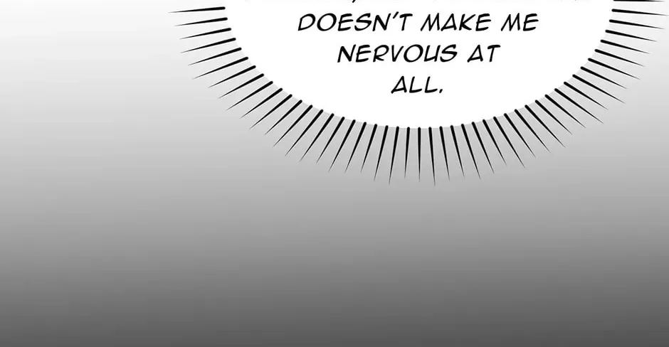 Nerd Project Chapter 19 page 46 - 