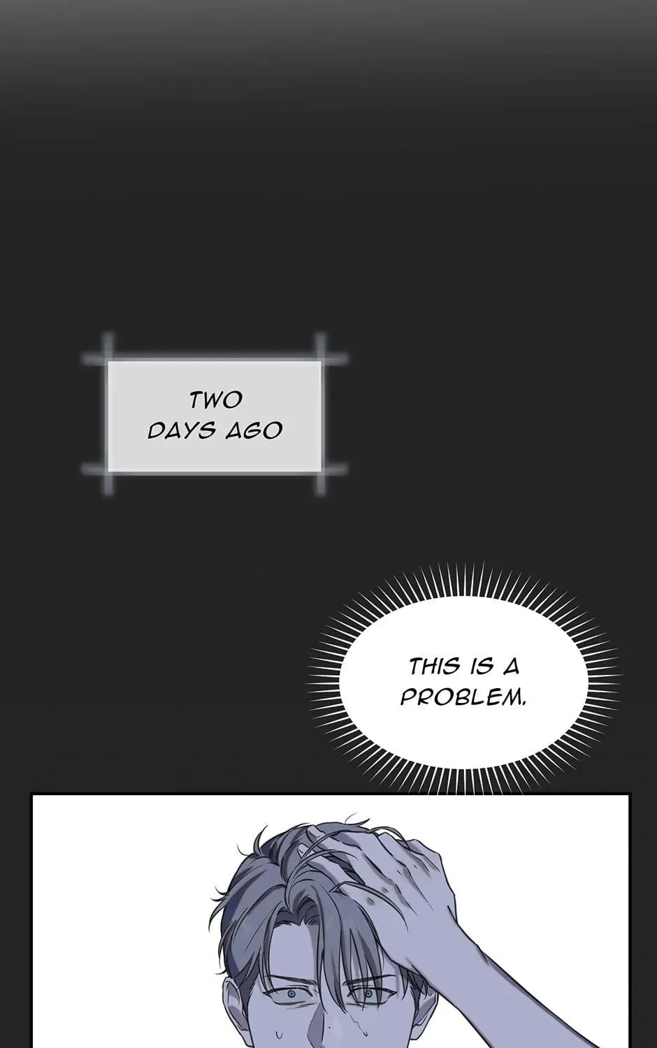 Nerd Project Chapter 19 page 47 - 