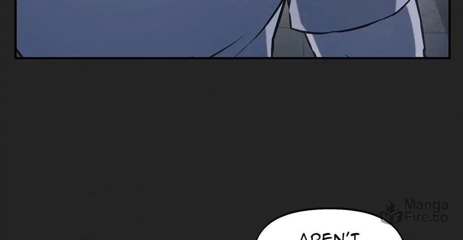 Nerd Project Chapter 19 page 50 - 