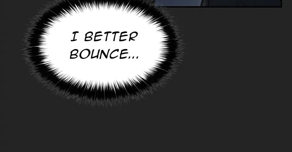 Nerd Project Chapter 19 page 52 - 
