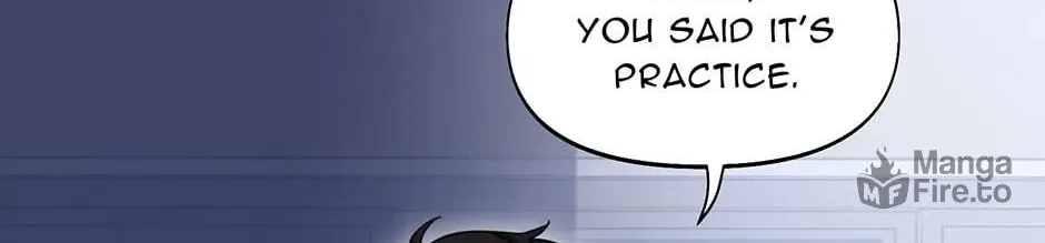 Nerd Project Chapter 19 page 54 - 