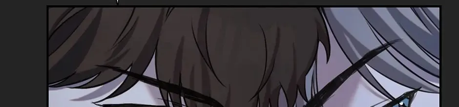 Nerd Project Chapter 19 page 56 - 