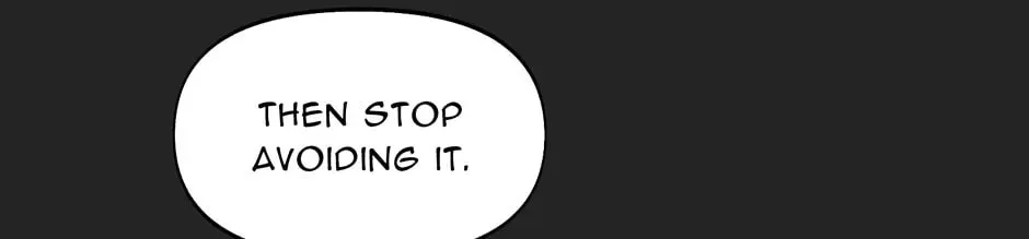 Nerd Project Chapter 19 page 58 - 
