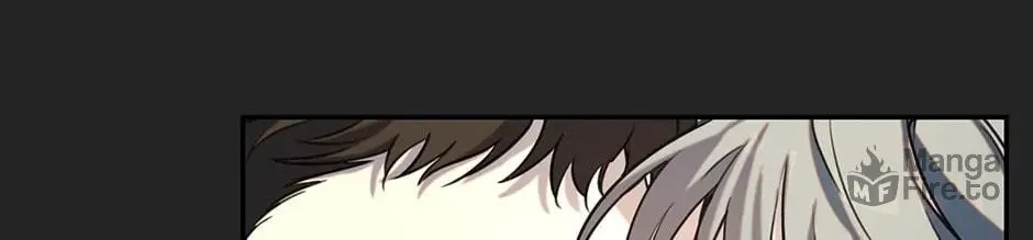 Nerd Project Chapter 19 page 60 - 