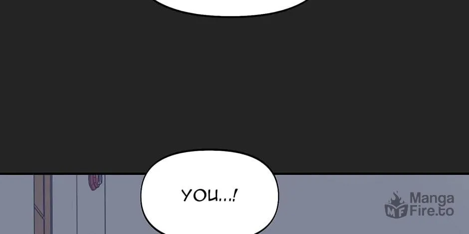Nerd Project Chapter 19 page 78 - 