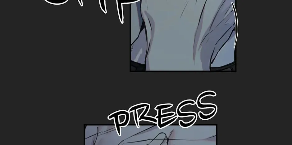 Nerd Project Chapter 19 page 82 - 
