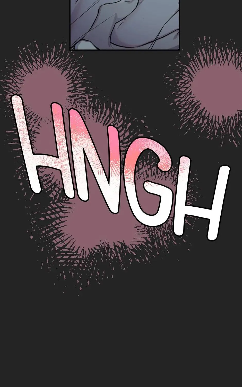 Nerd Project Chapter 19 page 83 - 