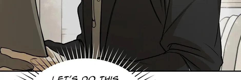 Nerd Project Chapter 2 page 26 - 