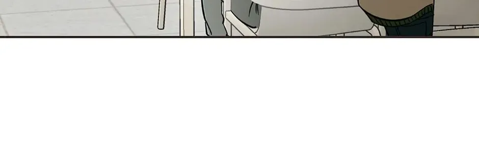 Nerd Project Chapter 2 page 28 - 