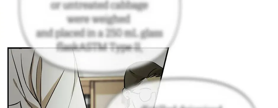 Nerd Project Chapter 2 page 34 - 