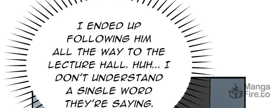 Nerd Project Chapter 2 page 36 - 