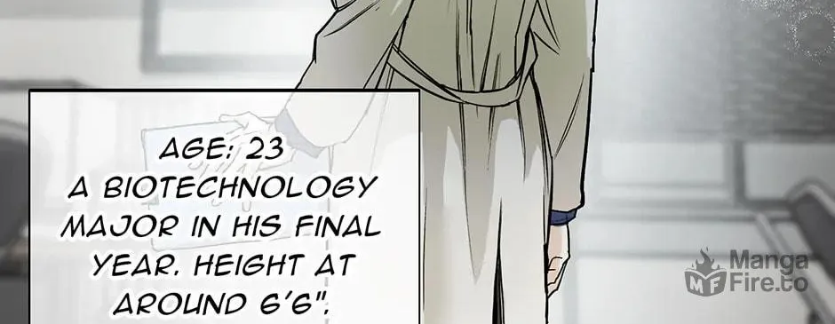 Nerd Project Chapter 2 page 40 - 