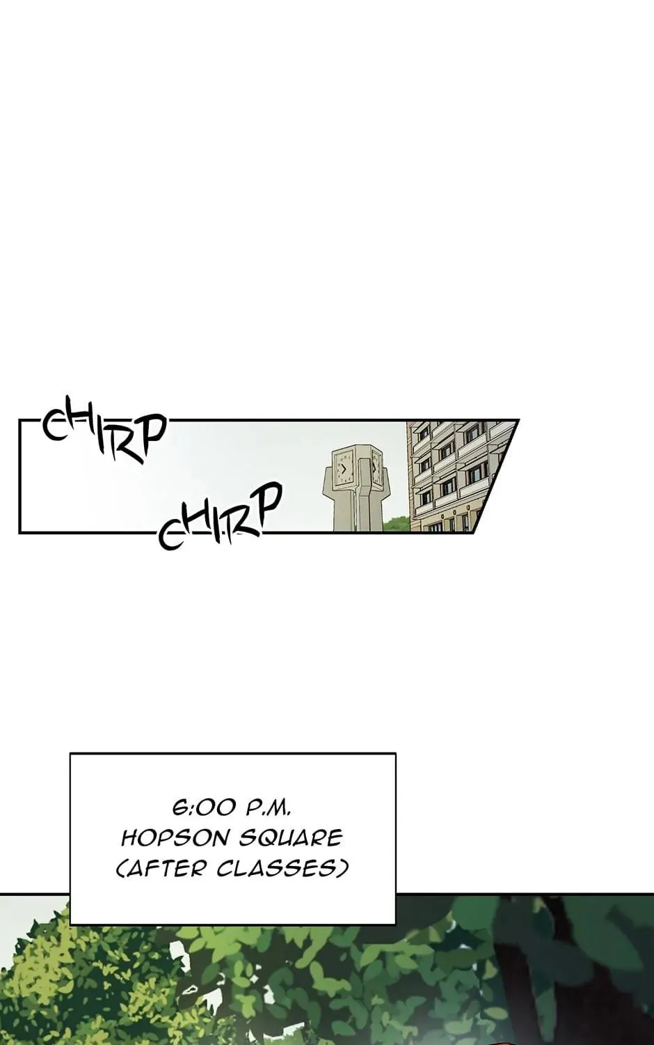 Nerd Project Chapter 2 page 47 - 