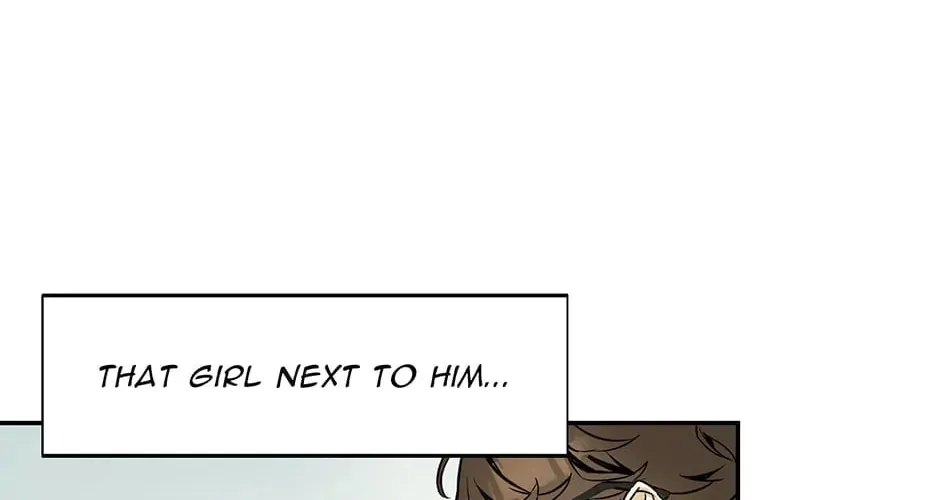 Nerd Project Chapter 2 page 52 - 
