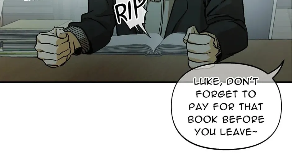 Nerd Project Chapter 2 page 62 - 