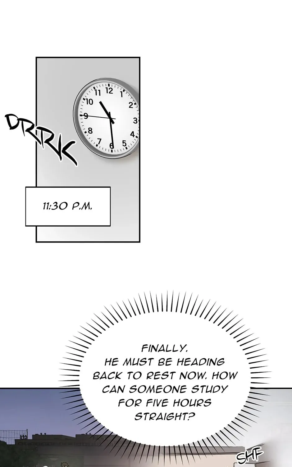 Nerd Project Chapter 2 page 63 - 