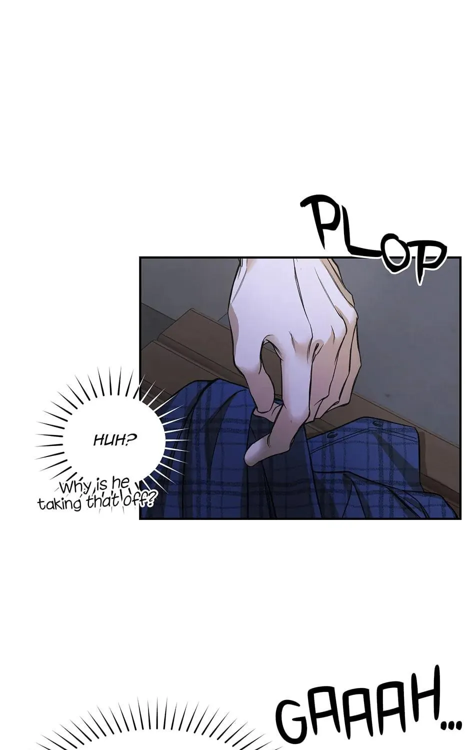 Nerd Project Chapter 2 page 65 - 