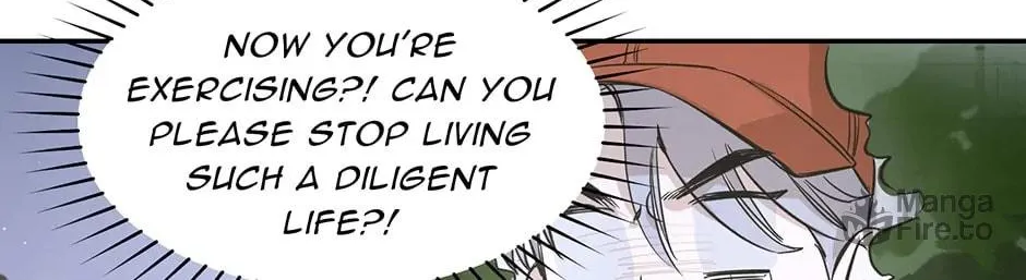 Nerd Project Chapter 2 page 66 - 