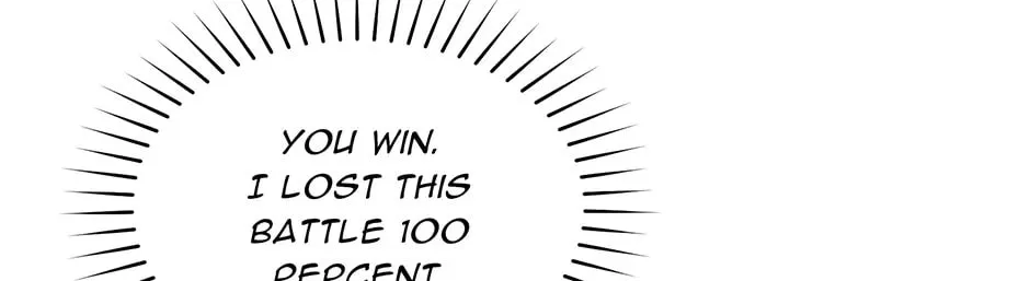 Nerd Project Chapter 2 page 68 - 