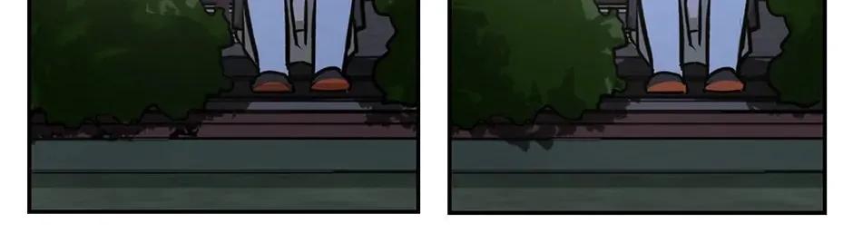 Nerd Project Chapter 2 page 76 - 