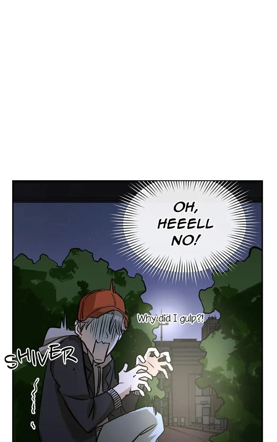 Nerd Project Chapter 2 page 77 - 