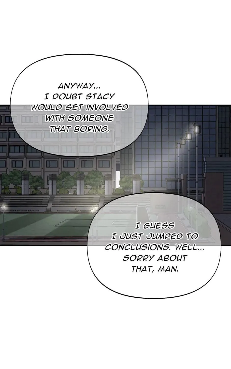 Nerd Project Chapter 2 page 79 - 