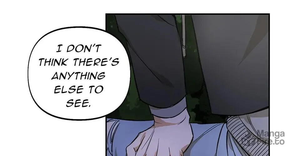Nerd Project Chapter 2 page 80 - 