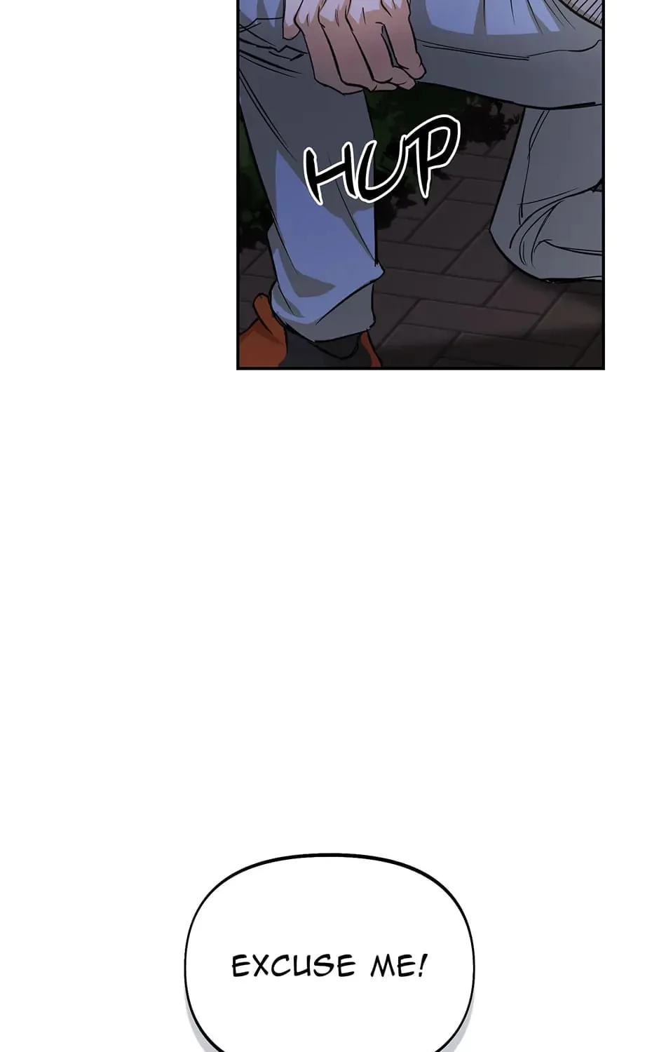 Nerd Project Chapter 2 page 81 - 
