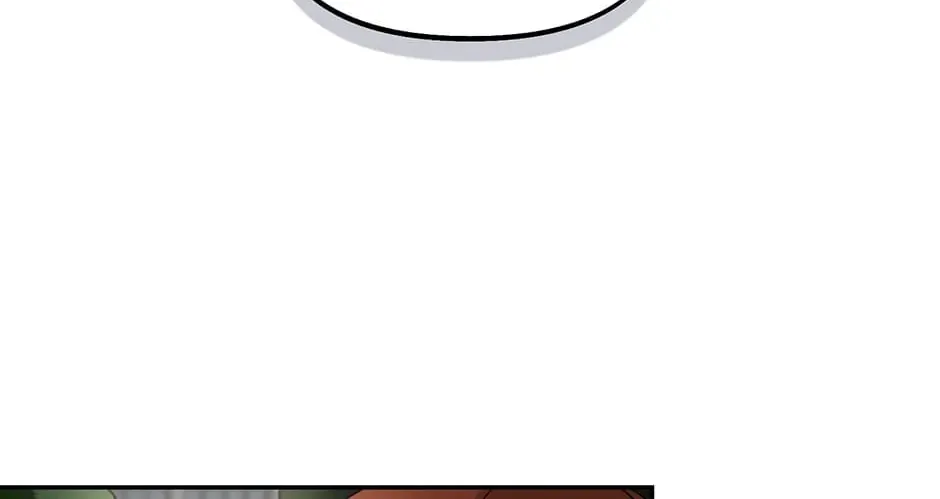 Nerd Project Chapter 2 page 82 - 