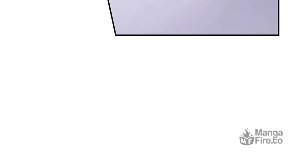 Nerd Project Chapter 2 page 84 - 