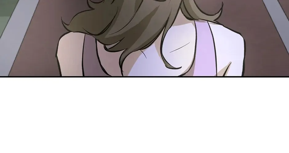 Nerd Project Chapter 2 page 86 - 