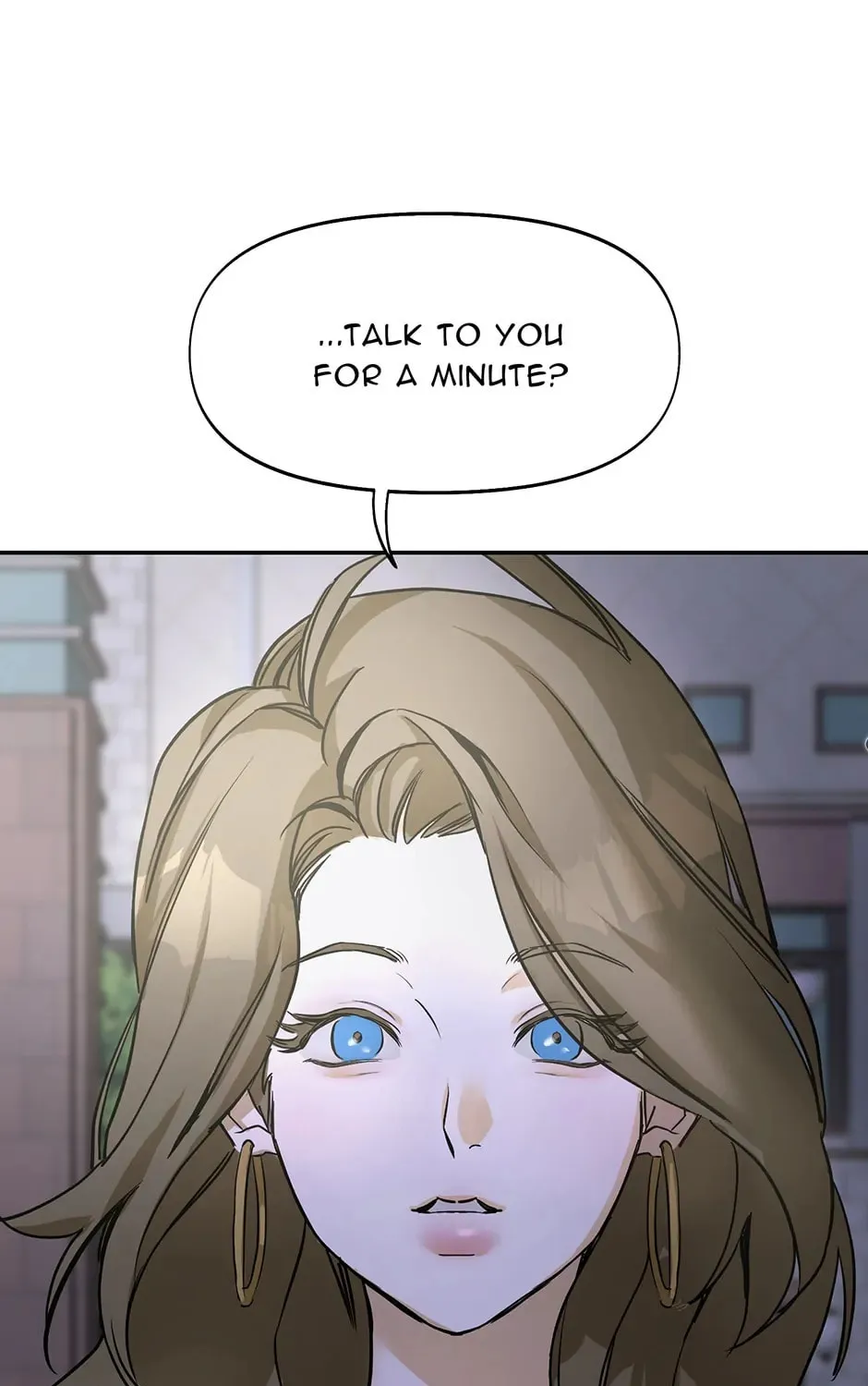 Nerd Project Chapter 2 page 87 - 