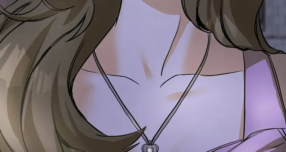 Nerd Project Chapter 2 page 88 - 