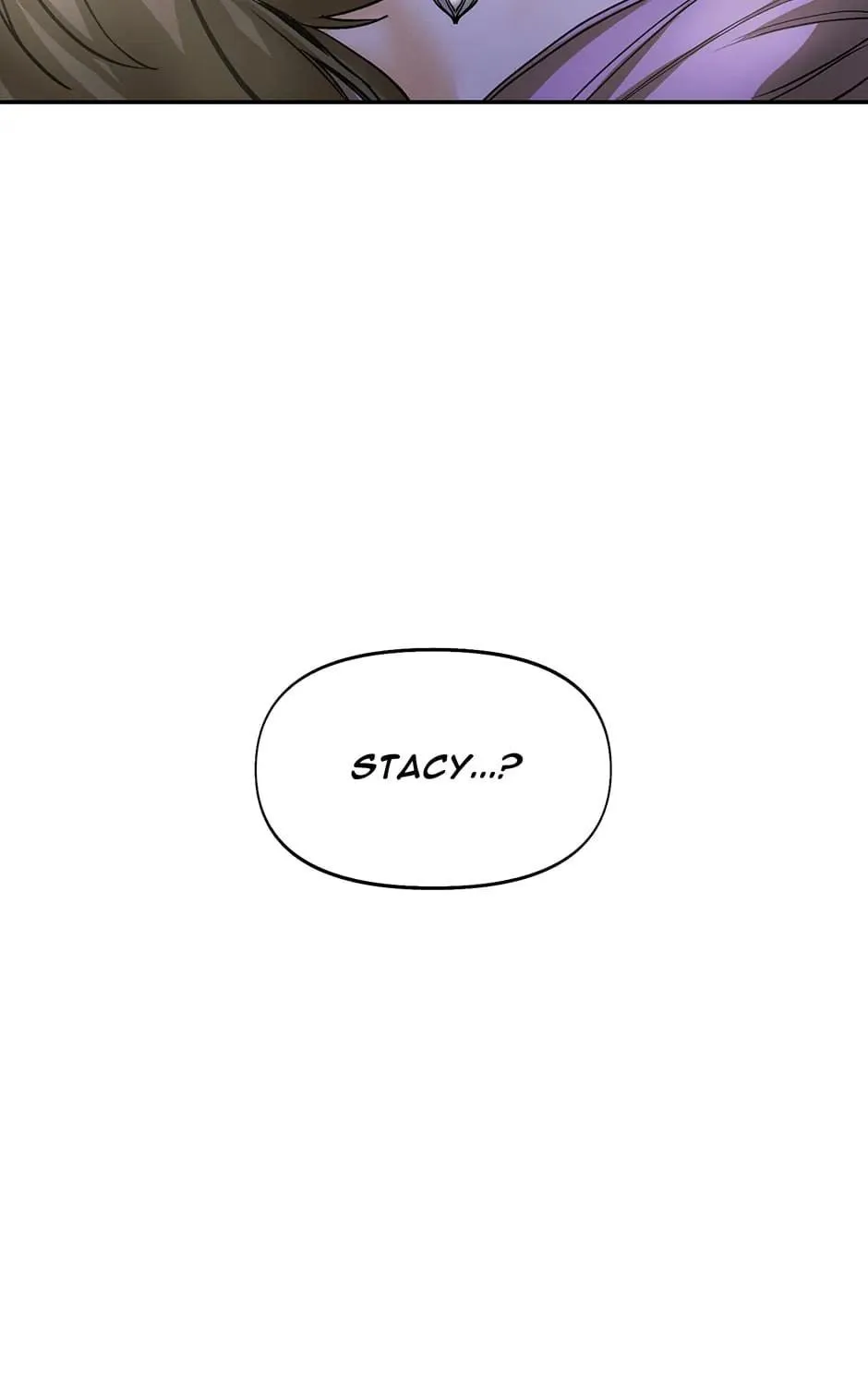 Nerd Project Chapter 2 page 89 - 